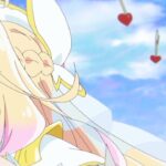 レス10番の画像5