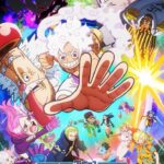 レス1番のリンク先のサムネイル画像