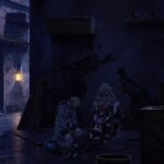 レス24番の画像2