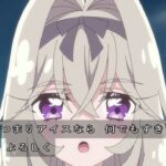 レス4番の画像5