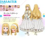 レス1番の画像4