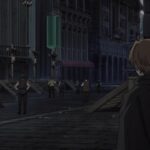 レス10番の画像1