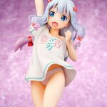 レス11番の画像9