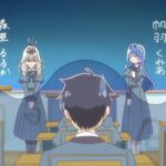 レス4番の画像7