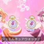 レス7番の画像2