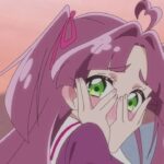 レス3番の画像3