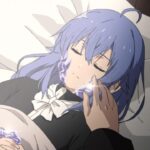 レス5番の画像4