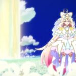レス11番の画像5