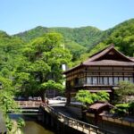 レス12番の画像2