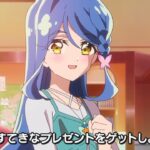 レス3番の画像1