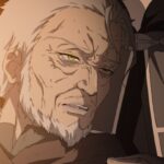 レス26番の画像1