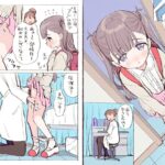 レス1番の画像2