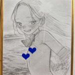 レス25番の画像1
