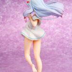 レス11番の画像6