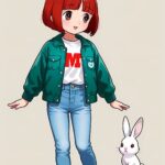 レス23番の画像4