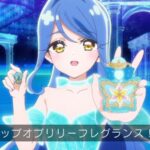 レス7番の画像3