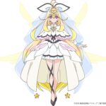 レス2番の画像5
