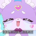レス14番の画像3