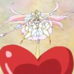 レス10番の画像8