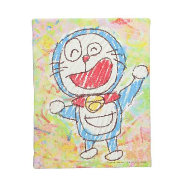 記事サムネイル