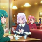 レス1番の画像7