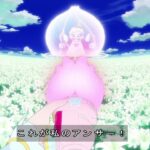 レス11番の画像1