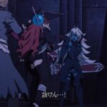 レス23番の画像2