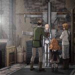 レス15番の画像10