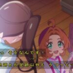 レス6番の画像4