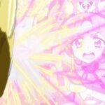 レス12番の画像2