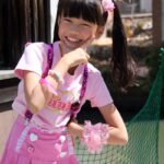 レス20番の画像1