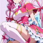 レス20番の画像2