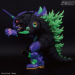 レス2番の画像11