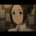 レス1番の画像4