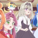 レス16番の画像5