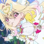 レス12番の画像4