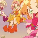 レス1番のリンク先のサムネイル画像