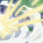 レス11番の画像7