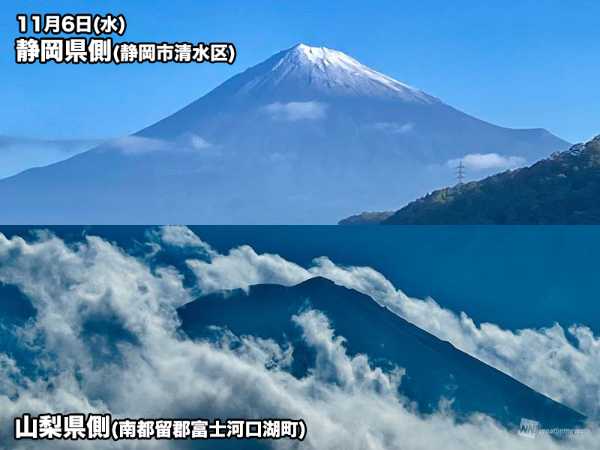 記事サムネイル