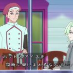 レス8番の画像3