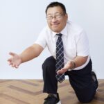 レス1番のリンク先のサムネイル画像