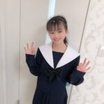 レス26番の画像1