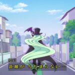 レス10番の画像3