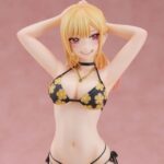 レス32番の画像3