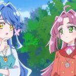 レス8番の画像1