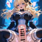 レス19番の画像1