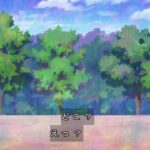 レス10番の画像7
