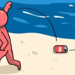 レス1番のリンク先のサムネイル画像