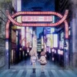 レス2番のリンク先のサムネイル画像