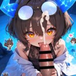 レス24番の画像2